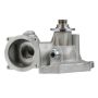 Airtex Water Pumps AW9465 Engine Water Pump