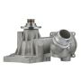 Airtex Water Pumps AW9465 Engine Water Pump