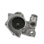 Airtex Water Pumps AW9466 Engine Water Pump