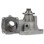 Airtex Water Pumps AW9466 Engine Water Pump