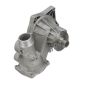 Airtex Water Pumps AW9466 Engine Water Pump