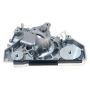 Airtex Water Pumps AW9473 Engine Water Pump