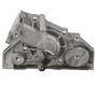 Airtex Water Pumps AW9473 Engine Water Pump