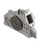 Airtex Water Pumps AW9473 Engine Water Pump