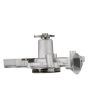 Airtex Water Pumps AW9473 Engine Water Pump