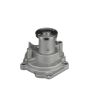 Airtex Water Pumps AW9477 Engine Water Pump