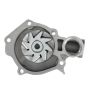 Airtex Water Pumps AW9477 Engine Water Pump