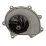 Airtex Water Pumps AW9496 Engine Water Pump
