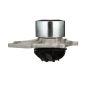 Airtex Water Pumps AW9496 Engine Water Pump