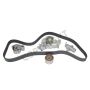 Airtex Water Pumps AWK1229 Engine Timing Belt Kit with Water Pump