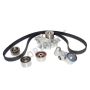 Airtex Water Pumps AWK1252 Engine Timing Belt Kit with Water Pump