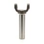 ALLSTAR PERFORMANCE ALL69046 Slip Yoke 8in