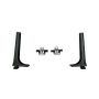 Rhino-Rack Vortex Load Holder - 2 pcs