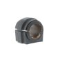 VAICO V20-9714 BUSHING