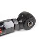 JKS Manufacturing JKS1630 84-01 Jeep Cherokee XJ Front/Rear J-Link Adjustable Lower Control Arms