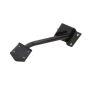 Dee Zee DZ6206S Deezee 19-23 Ford Ranger Bumper Step