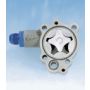 MILODON MIL21815 Bb Chrysler Oil Pump