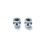 Fabtech FTS50415 Misalignment Spacer