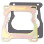 Edelbrock 2731 Spread-Bore Carb Plate