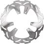All Balls Racing 18-0051 15-23 Honda CRF250R Brake Disc Front