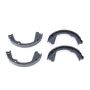 PowerStop B1087 Parking Brake Shoe