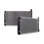 Mishimoto R622-AT Chevrolet C/K Truck Replacement Radiator 1988-1995