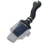 Volant 16959 Oiled Filter Closed Box Air Intake