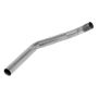 Walker 42819 Exhaust Tail Pipe