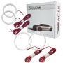 Oracle Lighting 2669-001 LED Halo Kit, White