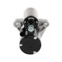 Bosch SR8671X  Premium 100% Remanufactured Starter