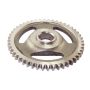 Omix Camshaft Sprocket 4.0L 99-06 Jeep Models