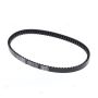 Athena S41PLAT014 10-14 Aprilia 2T 50 Transmission Belt