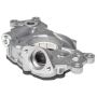 MAHLE 601-2121 Engine Oil Pump