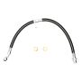 Dynamic Friction 350-59143 Brake Hose