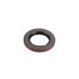 NATIONAL BEARINGS 471766 Multi-Purpose Seal
