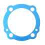 Athena S410195001009 Cylinder Head Gaskets