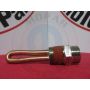 Chrysler Genuine 5003619AB Engine Block Heater
