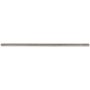 ALLSTAR PERFORMANCE ALL99143 Repl Shaft for 11176/77