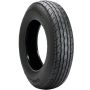 CARLISLE Sport Trail LH 175/80R13