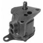 MAHLE 601-1173 Engine Oil Pump