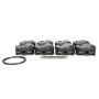 Mahle Motorsport 930239110 Piston Kit