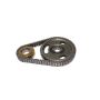 COMP Cams 3218 Hi Energy Timing Chain Set Am