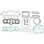 Athena P400210850600/1 Complete Gasket Kits
