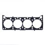 Cometic Gasket C5769-060 Cometic Pontiac 400/428/455 V8 .060in MLS Cylinder Head Gasket - 4.200in Bore