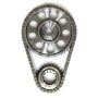 AMC 6Cyl Billet Roller Timing Set