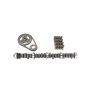 COMP Cams Camshaft Kit FS 252H