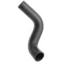 Dayco 71503 Radiator Hose