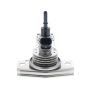 Bosch 0444021036 Bosch Metering Module