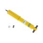 Bilstein 20070007 B6 Performance - Suspension Shock Absorber