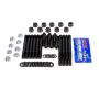 ARP ARP154-5602 SBF Main Stud Kit